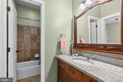 778 Snodgrass Road, Crownsville, MD 21032 - Photo 49