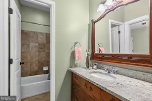 778 Snodgrass Rd, Crownsville, MD 21032 - Photo 49
