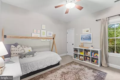 778 Snodgrass Road, Crownsville, MD 21032 - Photo 51