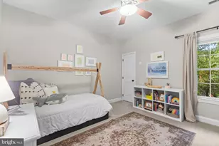 778 Snodgrass Rd, Crownsville, MD 21032 - Photo 51