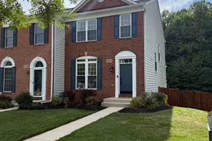 2454 Jostaberry Way, Odenton, MD 21113 - Photo 1