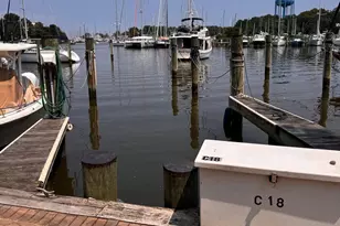 772 Fairview Ave, Annapolis, MD 21403 - Photo 27