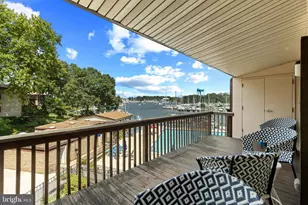 772 Fairview Ave, Annapolis, MD 21403 - Photo 1