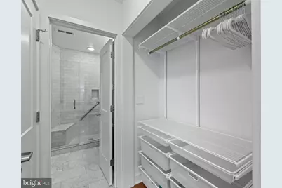 772 Fairview Avenue #772 E, Annapolis, MD 21403 - Photo 13