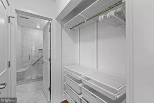 772 Fairview Ave, Annapolis, MD 21403 - Photo 13