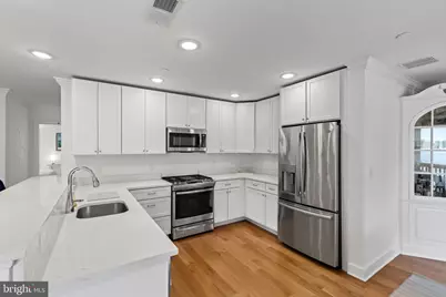 772 Fairview Avenue #772 E, Annapolis, MD 21403 - Photo 7