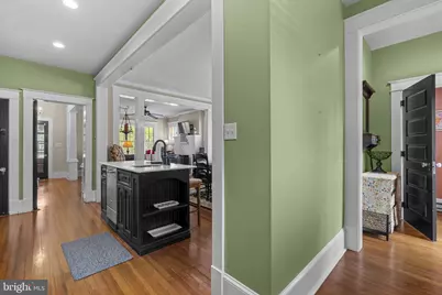 145 Prince George Street, Annapolis, MD 21401 - Photo 25