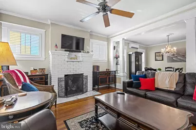 145 Prince George Street, Annapolis, MD 21401 - Photo 7