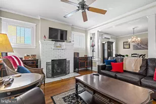 145 Prince George St, Annapolis, MD 21401 - Photo 7
