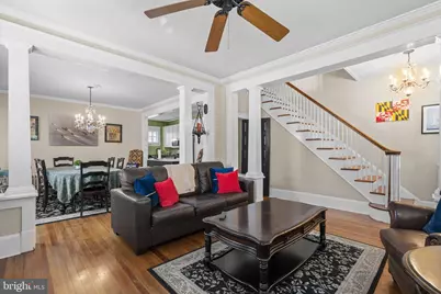 145 Prince George Street, Annapolis, MD 21401 - Photo 11
