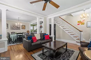 145 Prince George St, Annapolis, MD 21401 - Photo 11