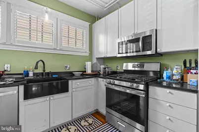145 Prince George Street, Annapolis, MD 21401 - Photo 21