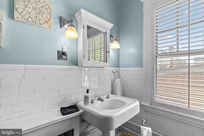 145 Prince George Street, Annapolis, MD 21401 - Photo 33