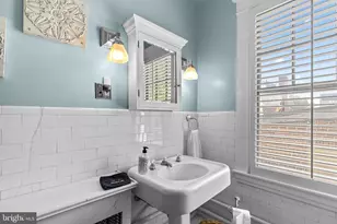 145 Prince George St, Annapolis, MD 21401 - Photo 33