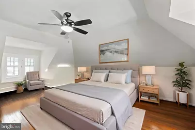 145 Prince George Street, Annapolis, MD 21401 - Photo 35