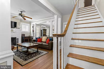 145 Prince George Street, Annapolis, MD 21401 - Photo 5
