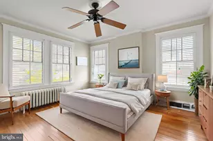 145 Prince George St, Annapolis, MD 21401 - Photo 27