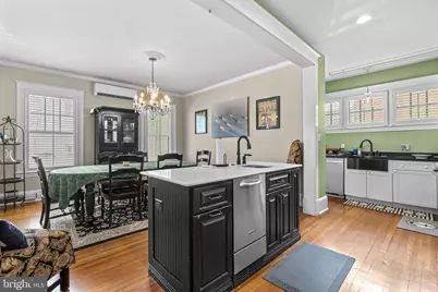 145 Prince George Street, Annapolis, MD 21401 - Photo 19