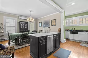 145 Prince George St, Annapolis, MD 21401 - Photo 19