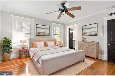 145 Prince George Street, Annapolis, MD 21401 - Photo 29
