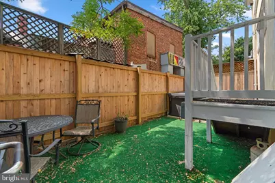 145 Prince George Street, Annapolis, MD 21401 - Photo 39