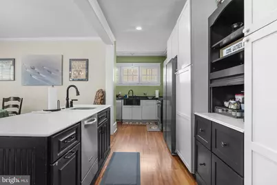 145 Prince George Street, Annapolis, MD 21401 - Photo 17