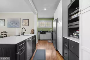 145 Prince George St, Annapolis, MD 21401 - Photo 17