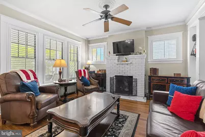 145 Prince George Street, Annapolis, MD 21401 - Photo 9
