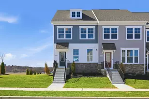 2001 Twisted Oak Pl, Hanover, MD 21076 - Photo 1