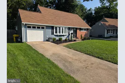132 N Meadow Drive, Glen Burnie, MD 21060 - Photo 3