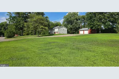 3585 Riva Road, Davidsonville, MD 21035 - Photo 11