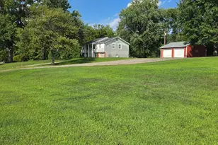 3585 Riva Rd, Davidsonville, MD 21035 - Photo 11