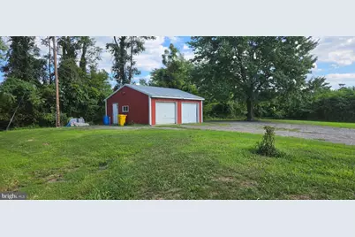3585 Riva Road, Davidsonville, MD 21035 - Photo 7