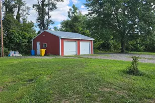 3585 Riva Rd, Davidsonville, MD 21035 - Photo 7