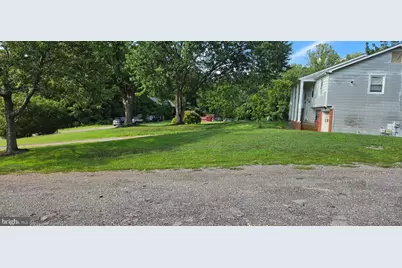 3585 Riva Road, Davidsonville, MD 21035 - Photo 9