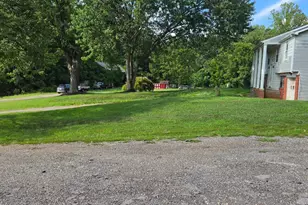 3585 Riva Rd, Davidsonville, MD 21035 - Photo 9