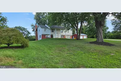 3585 Riva Road, Davidsonville, MD 21035 - Photo 3
