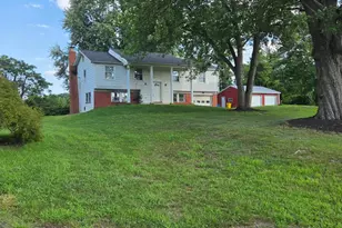 3585 Riva Rd, Davidsonville, MD 21035 - Photo 3