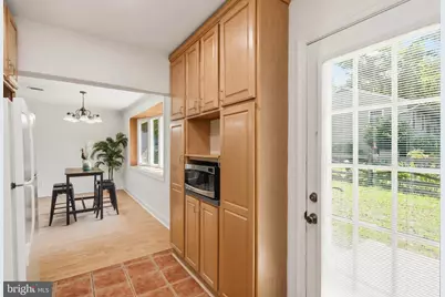 790 Rolling View Drive, Annapolis, MD 21409 - Photo 15