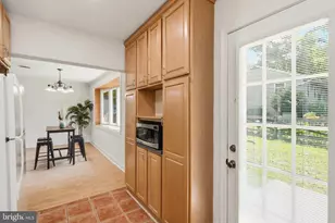 790 Rolling View Dr, Annapolis, MD 21409 - Photo 15