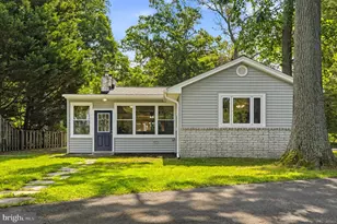 790 Rolling View Dr, Annapolis, MD 21409 - Photo 3
