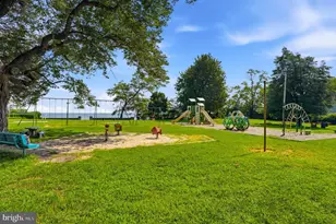 790 Rolling View Dr, Annapolis, MD 21409 - Photo 35
