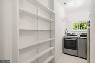790 Rolling View Dr, Annapolis, MD 21409 - Photo 25