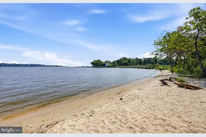 790 Rolling View Drive, Annapolis, MD 21409 - Photo 39