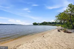 790 Rolling View Dr, Annapolis, MD 21409 - Photo 39