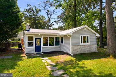 790 Rolling View Drive, Annapolis, MD 21409 - Photo 1