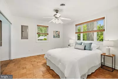 790 Rolling View Drive, Annapolis, MD 21409 - Photo 17