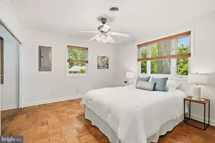 790 Rolling View Dr, Annapolis, MD 21409 - Photo 17