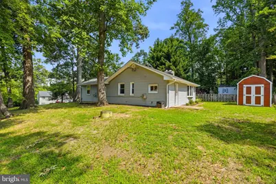 790 Rolling View Drive, Annapolis, MD 21409 - Photo 27