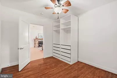 790 Rolling View Drive, Annapolis, MD 21409 - Photo 23